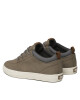 Globe Сникърси Gs Chukka GBGSCHUKKA Almond 16234 - Mera.bg