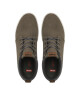 Globe Сникърси Gs Chukka GBGSCHUKKA Almond 16234 - Mera.bg
