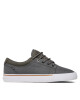 Globe Сникърси Gs GBGS Grey Canvas 14339 - Mera.bg