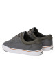Globe Сникърси Gs GBGS Grey Canvas 14339 - Mera.bg