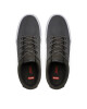 Globe Сникърси Gs GBGS Grey Canvas 14339 - Mera.bg