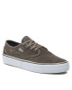Globe Сникърси Motley Ii GBMOTLEYII Dark Brown/Vapor 17344 - Mera.bg