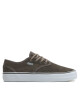 Globe Сникърси Motley Ii GBMOTLEYII Dark Brown/Vapor 17344 - Mera.bg