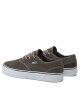 Globe Сникърси Motley Ii GBMOTLEYII Dark Brown/Vapor 17344 - Mera.bg