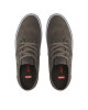 Globe Сникърси Motley Ii GBMOTLEYII Dark Brown/Vapor 17344 - Mera.bg