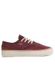 Globe Сникърси Motley Ii GBMOTLEYII Port/Antique 29091 - Mera.bg