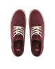 Globe Сникърси Motley Ii GBMOTLEYII Port/Antique 29091 - Mera.bg