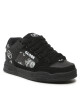 Globe Сникърси Tilt-Kids GBKTILT Black/Phantom/Camo 20584 - Mera.bg