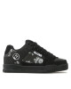 Globe Сникърси Tilt-Kids GBKTILT Black/Phantom/Camo 20584 - Mera.bg