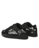 Globe Сникърси Tilt-Kids GBKTILT Black/Phantom/Camo 20584 - Mera.bg