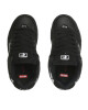 Globe Сникърси Tilt-Kids GBKTILT Black/Phantom/Camo 20584 - Mera.bg