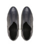 Go Soft Боти - Mera.bg