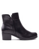 Go Soft Боти EST-GUSTA-11 Black - Mera.bg