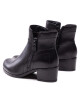 Go Soft Боти EST-GUSTA-11 Black - Mera.bg