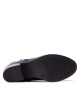 Go Soft Боти EST-GUSTA-11 Black - Mera.bg