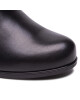 Go Soft Боти EST-GUSTA-11 Black - Mera.bg