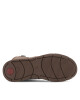 Go Soft Боти INES WS5921-03 Кафяв - Mera.bg
