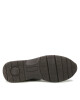 Go Soft Боти WB-AMANDA-AW22-14 Brown - Mera.bg