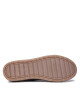 Go Soft Боти WI23-PIKOLA-02 Beige - Mera.bg