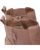 Go Soft Боти WI23-PIKOLA-02 Beige - Mera.bg