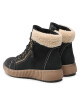 Go Soft Боти WS5586-01 Black - Mera.bg