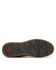 Go Soft Боти WS5586-01 Black - Mera.bg