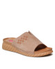 Go Soft Чехли EST-2299-02 Beige - Mera.bg