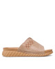Go Soft Чехли EST-2299-02 Beige - Mera.bg