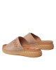Go Soft Чехли EST-2299-02 Beige - Mera.bg
