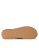 Go Soft Чехли EST-2299-02 Beige - Mera.bg