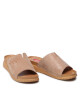 Go Soft Чехли EST-2299-02 Beige - Mera.bg