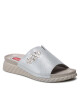 Go Soft Чехли EST-2299-02 Silver - Mera.bg