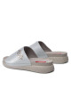 Go Soft Чехли EST-2299-02 Silver - Mera.bg