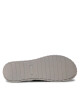 Go Soft Чехли EST-2299-02 Silver - Mera.bg