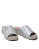 Go Soft Чехли EST-2299-02 Silver - Mera.bg