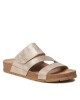 Go Soft Чехли WS121-03 Beige - Mera.bg