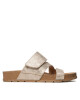 Go Soft Чехли WS121-03 Beige - Mera.bg