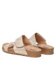 Go Soft Чехли WS121-03 Beige - Mera.bg