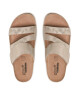 Go Soft Чехли WS121-03 Beige - Mera.bg