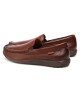 Go Soft Мокасини MI07-C705-695-01 Brown 1 - Mera.bg