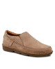 Go Soft Обувки MI08-HALIFAX-03 Beige - Mera.bg
