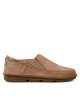 Go Soft Обувки MI08-HALIFAX-03 Beige - Mera.bg
