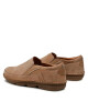 Go Soft Обувки MI08-HALIFAX-03 Beige - Mera.bg
