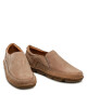 Go Soft Обувки MI08-HALIFAX-03 Beige - Mera.bg