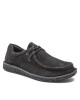 Go Soft Обувки MB-KINGHORN-06 Black - Mera.bg