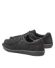 Go Soft Обувки MB-KINGHORN-06 Black - Mera.bg