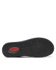 Go Soft Обувки MB-KINGHORN-06 Black - Mera.bg