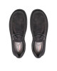Go Soft Обувки MB-KINGHORN-06 Black - Mera.bg