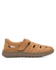 Go Soft Обувки 3503 Camel - Mera.bg