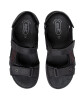 Go Soft Сандали - Mera.bg